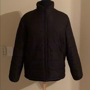 Men’s Old Navy Coat